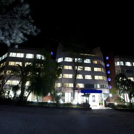 View Patara 卡斯