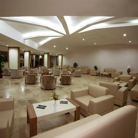 View Patara 卡斯